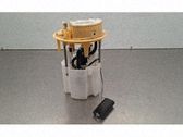 Kraftstoffpumpe im Tank