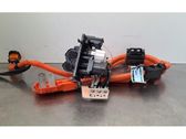Ladebuchse für Elektroautos