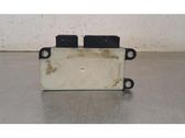 Unidad de control/módulo del Airbag