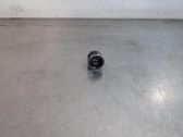 Motor Start Stopp Schalter Druckknopf