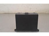 Air conditioning/heating control unit