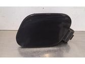 Tapón del depósito de combustible