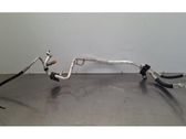 Air conditioning (A/C) pipe/hose