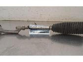 Spurstangenkopf
