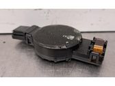 Rain sensor