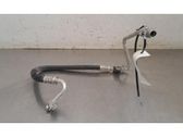 Air conditioning (A/C) pipe/hose