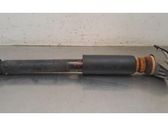 Rear shock absorber/damper