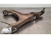 Front control arm