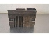Gateway-Steuermodul