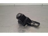 Windshield/windscreen camera