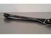 Rear control arm