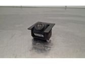 Reversing camera