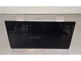 Screen/display/small screen