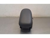 Armrest