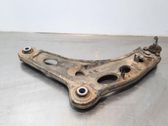Front control arm