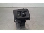 Headlight level height control switch