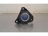 Engine start stop button switch