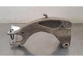 Front control arm