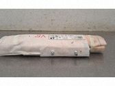 Airbag del asiento
