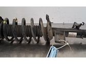 Front shock absorber/damper