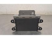 Adblue control unit