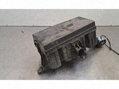 Juego de caja de fusibles
