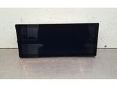 Bildschirm / Display / Anzeige