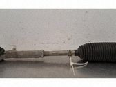 Steering tie rod end