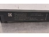 Antenne des Keyless-Systems