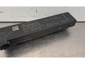 Antenne des Keyless-Systems