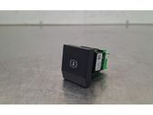 Motor Start Stopp Schalter Druckknopf