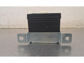 Parking PDC control unit/module