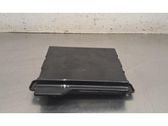 Air conditioning/heating control unit