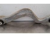 Querlenker hinten