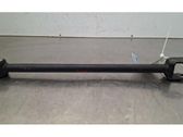 Querlenker hinten
