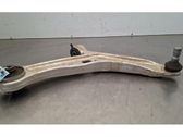 Front control arm