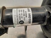 Front shock absorber/damper