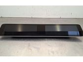 Bildschirm / Display / Anzeige