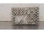 Module de contrôle de ballast LED