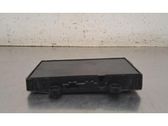 Module de charge sans fil