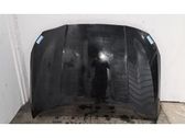 Engine bonnet/hood