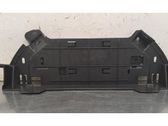 Seat control module