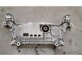 Front subframe