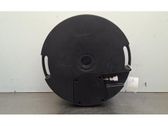 Enceinte subwoofer