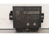 Steuergerät Einparkhilfe Parktronic PDC