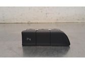 Parking (PDC) sensor switch