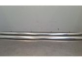 Dachreling Dachgepäckträger