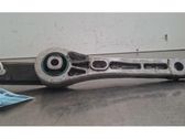 Support de moteur, coussinet