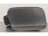 Fuel tank cap