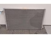Coolant radiator